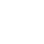 SObat HIking Whote Logo