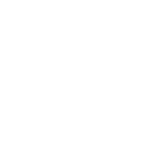 SObat HIking Whote Logo